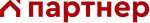 Партнер - информация и новости в Партнер