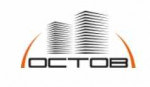 СИ ГК Остов - информация и новости в СИ ГК Остов