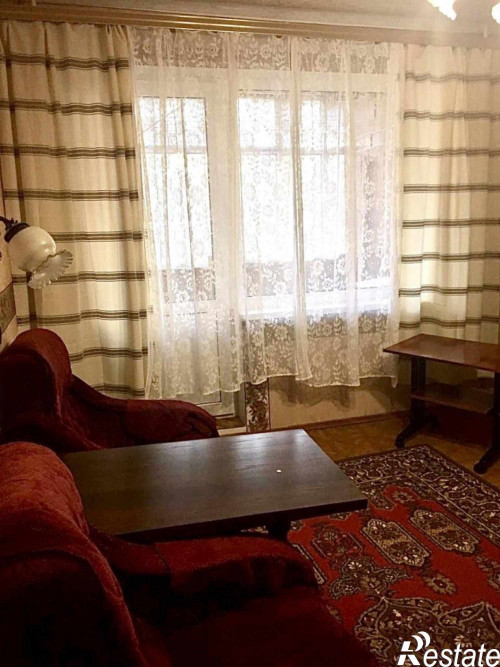Аренда 2-комн квартиры Ковалихинская ул, 51