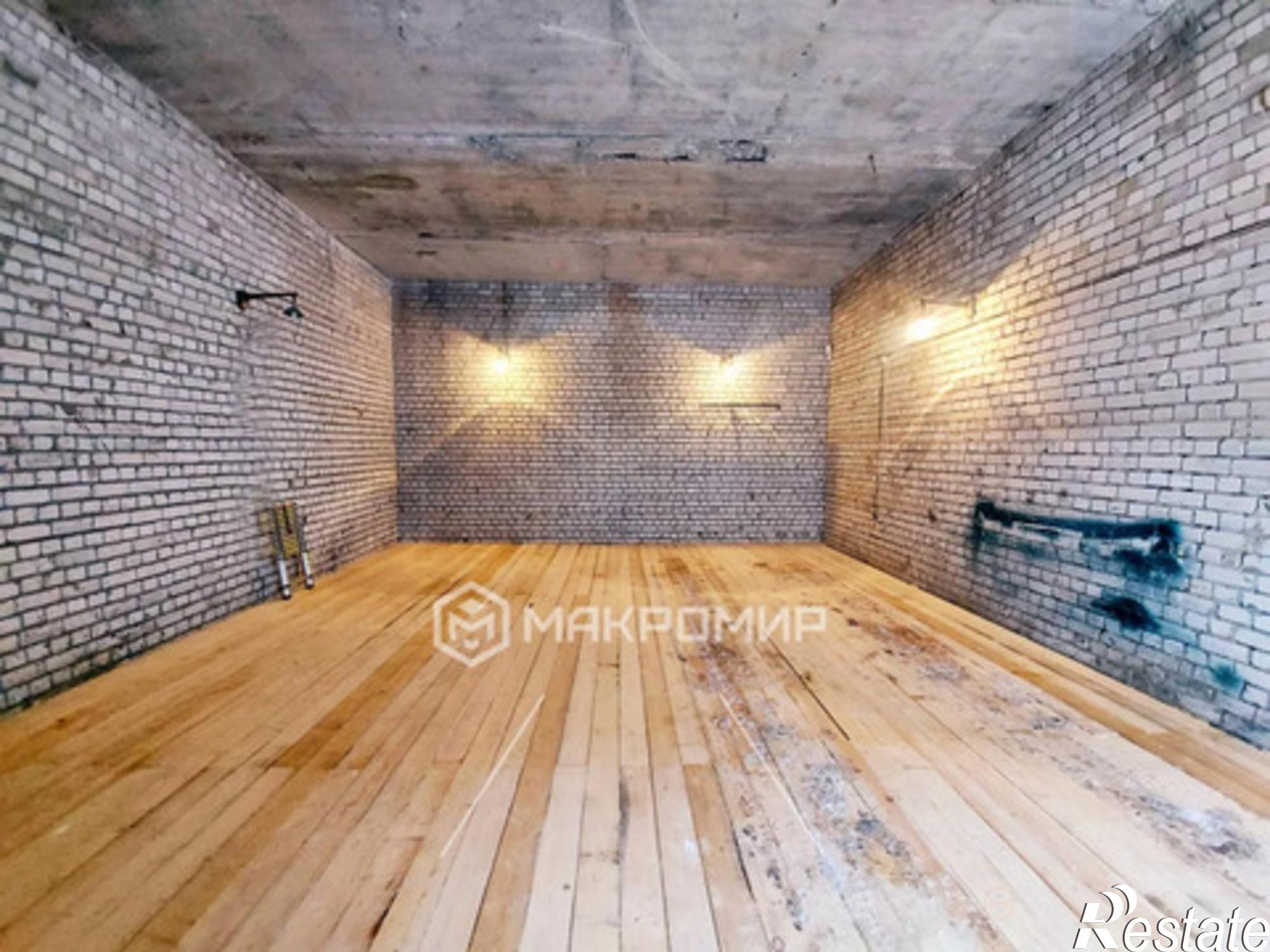 Купить гараж, место в паркинге за 3 290 000 рублей на Ломоносова пр-кт., 130ст1