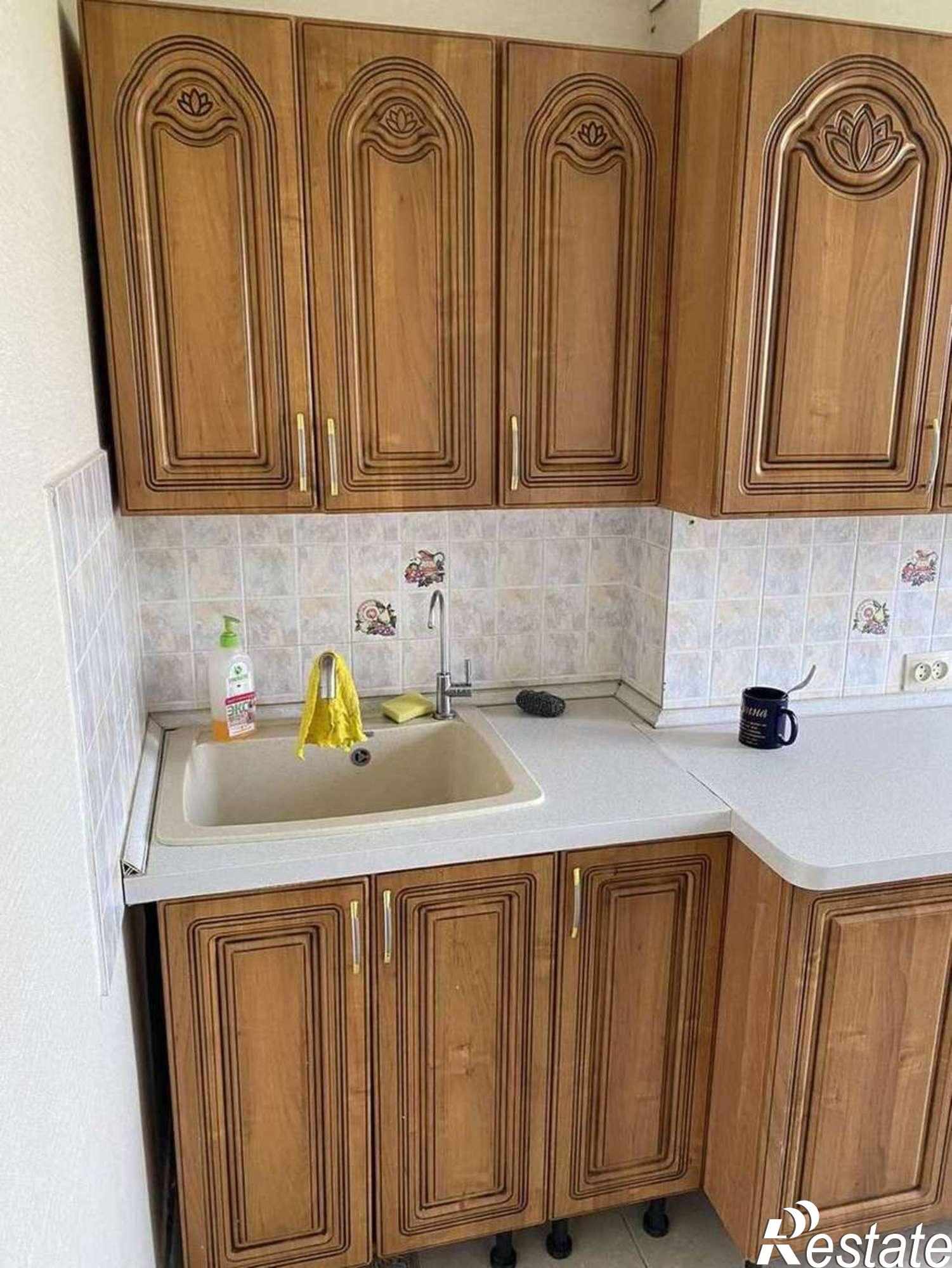 Сдать квартиру за 25 000 рублей на Стара-Загора улица, 104 а