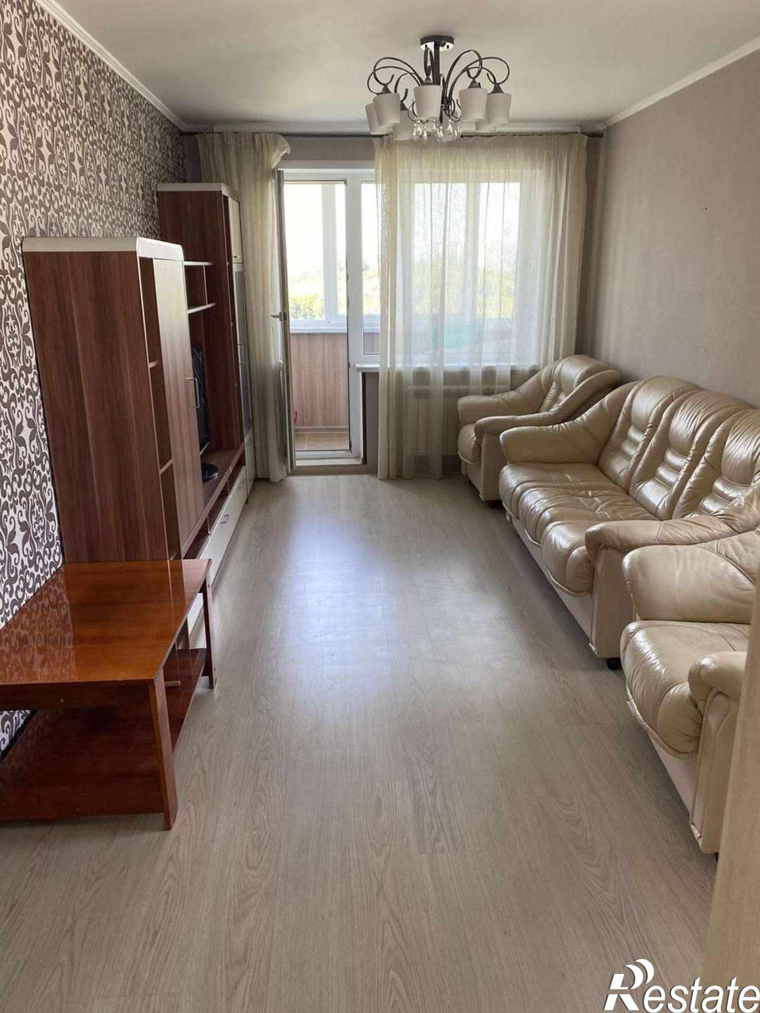 Сдать квартиру за 25 000 рублей на Стара-Загора улица, 104 а