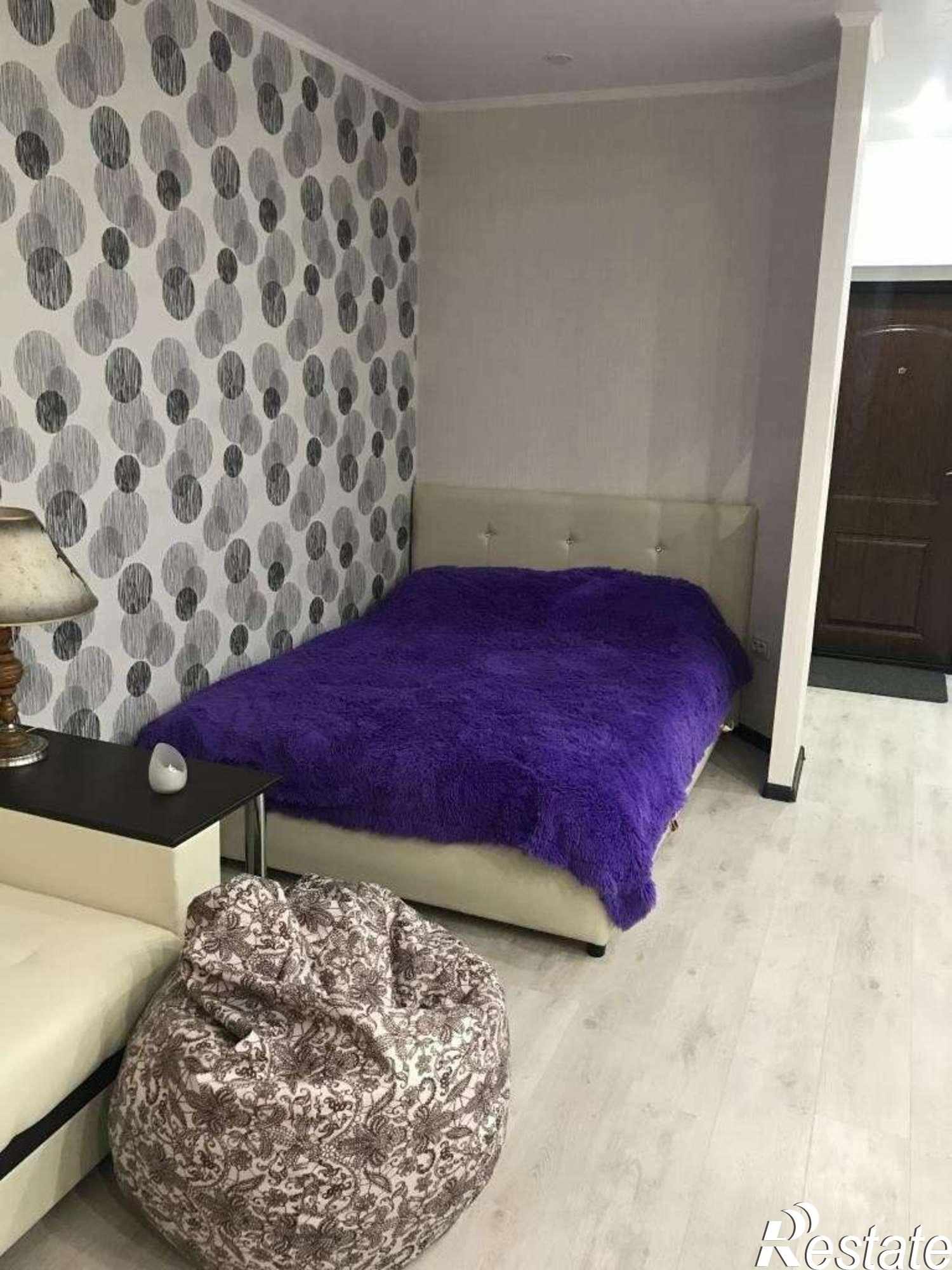 Сдать квартиру за 17 000 рублей на Гастелло улица, 35