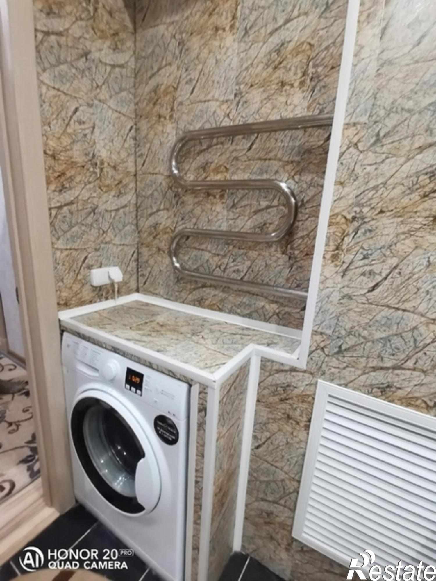 Сдать квартиру за 17 500 рублей на Советской Армии улица, 188