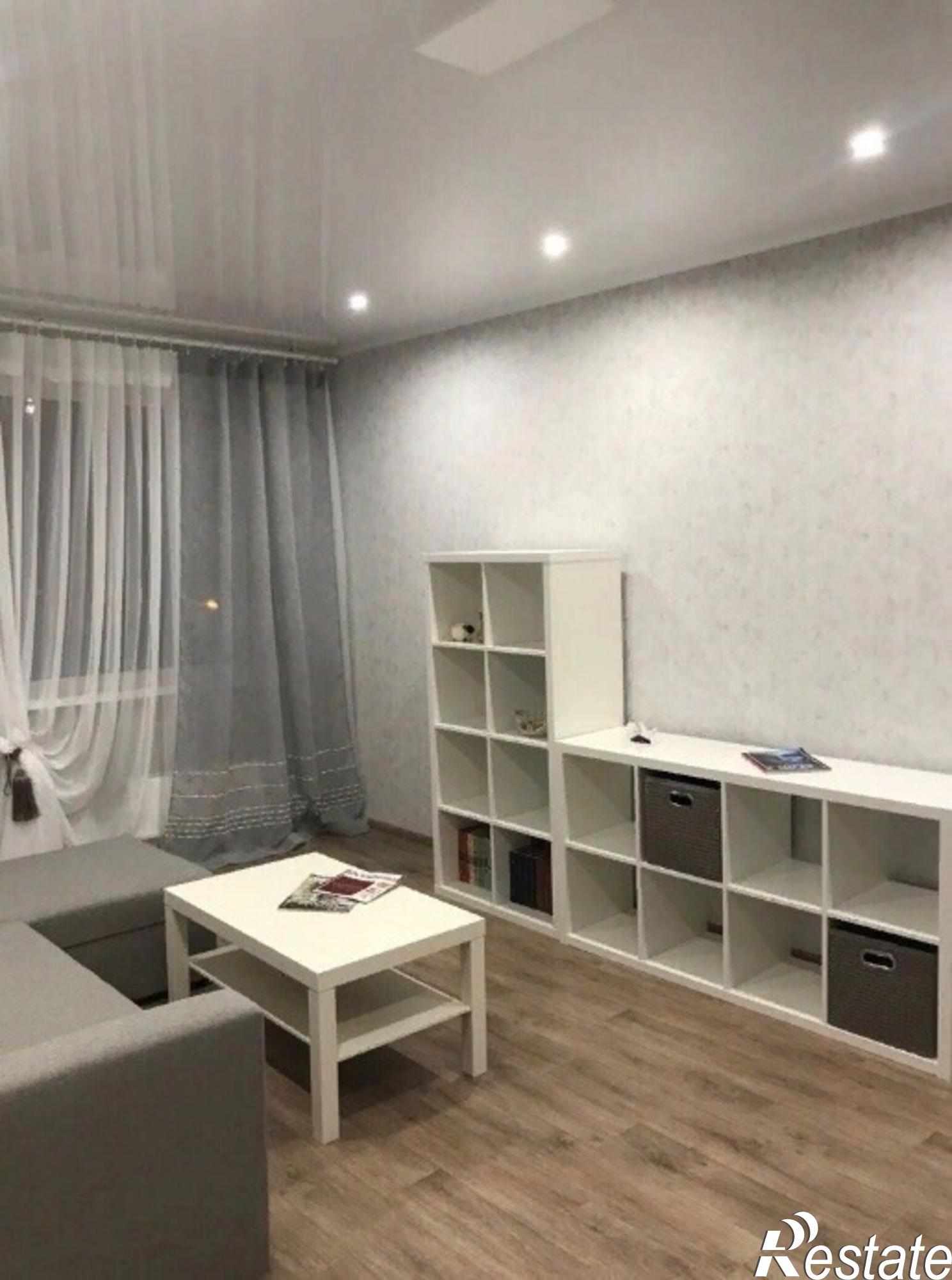 Сдать квартиру за 20 000 рублей на Стара Загора улица, 25