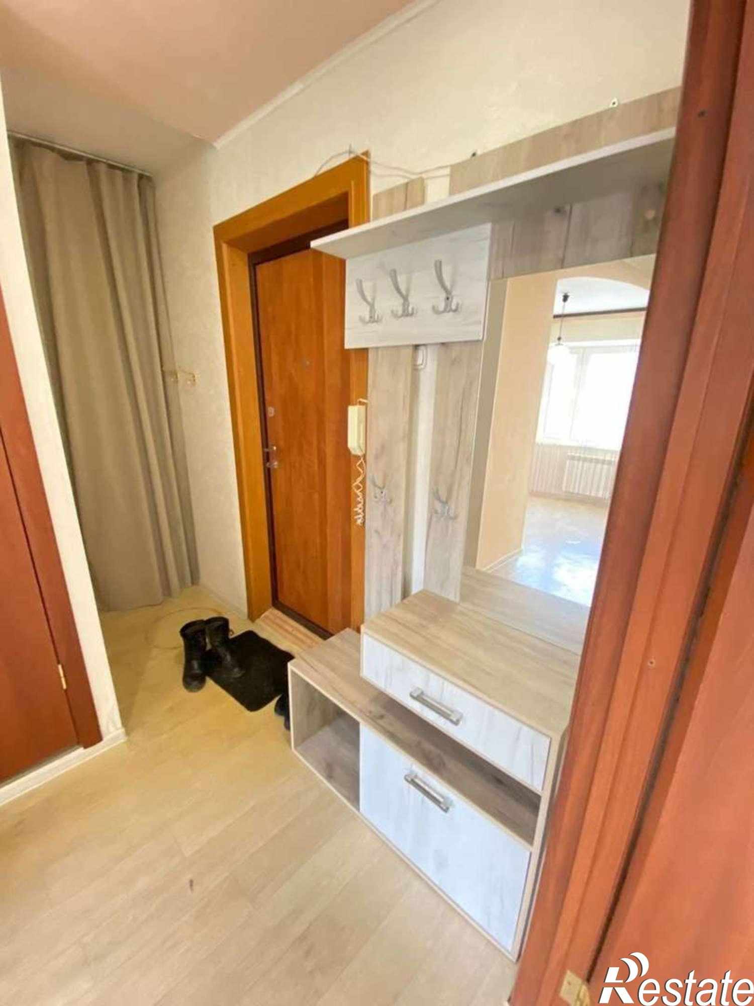 Сдать квартиру за 16 000 рублей на Антонова-Овсеенко улица, 59а