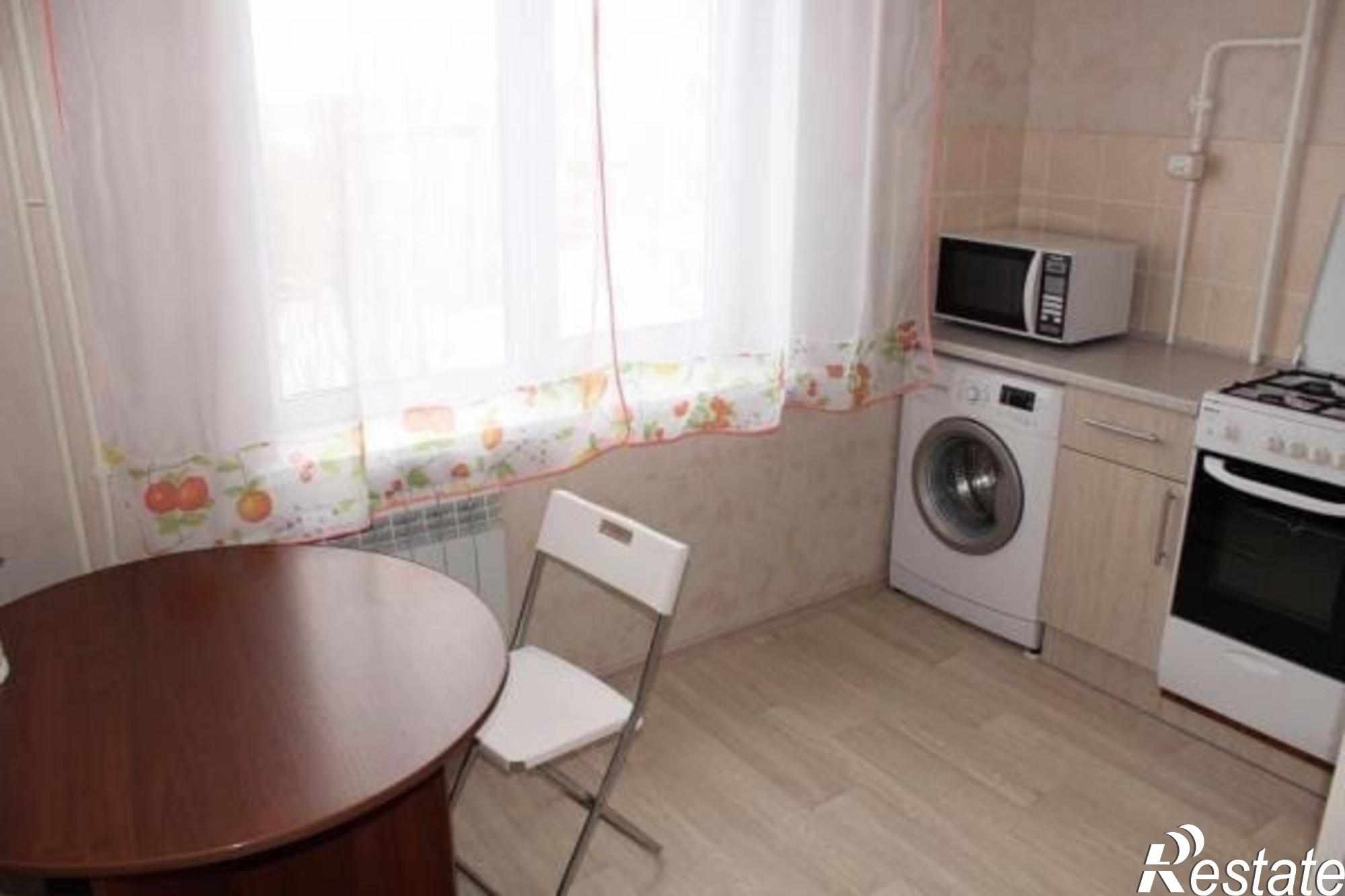 Сдать квартиру за 16 000 рублей на Гагарина улица, 122