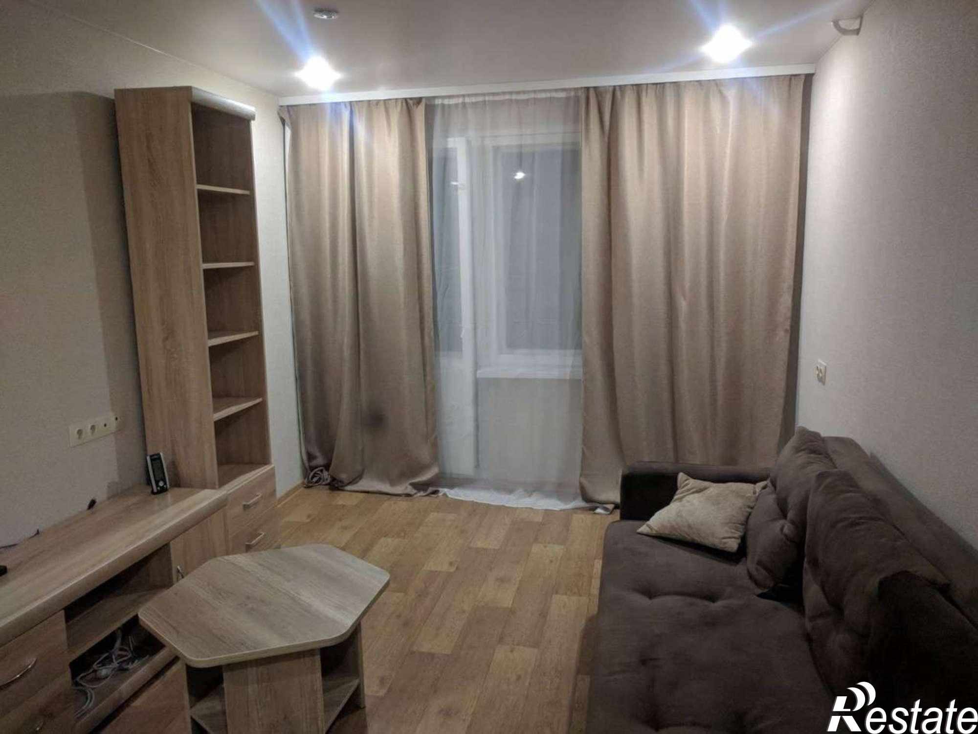 Сдать квартиру за 15 000 рублей на Антонова-Овсеенко улица, 3