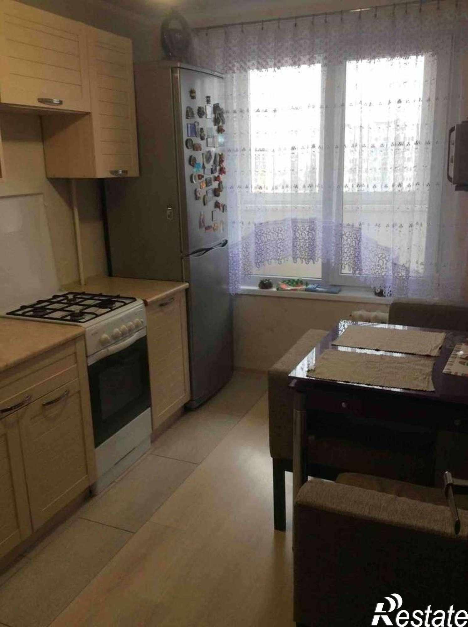 Сдать квартиру за 17 500 рублей на Карла Маркса проспект, 167