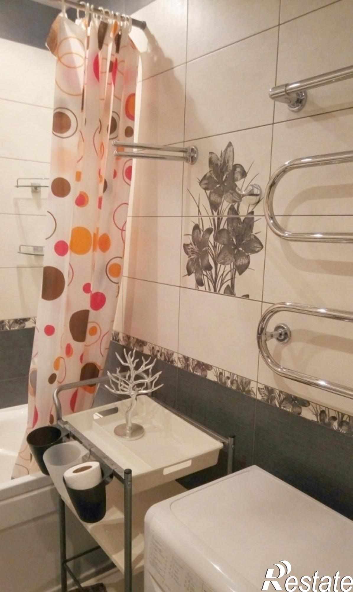 Сдать квартиру за 21 000 рублей на Дыбенко улица, 27а