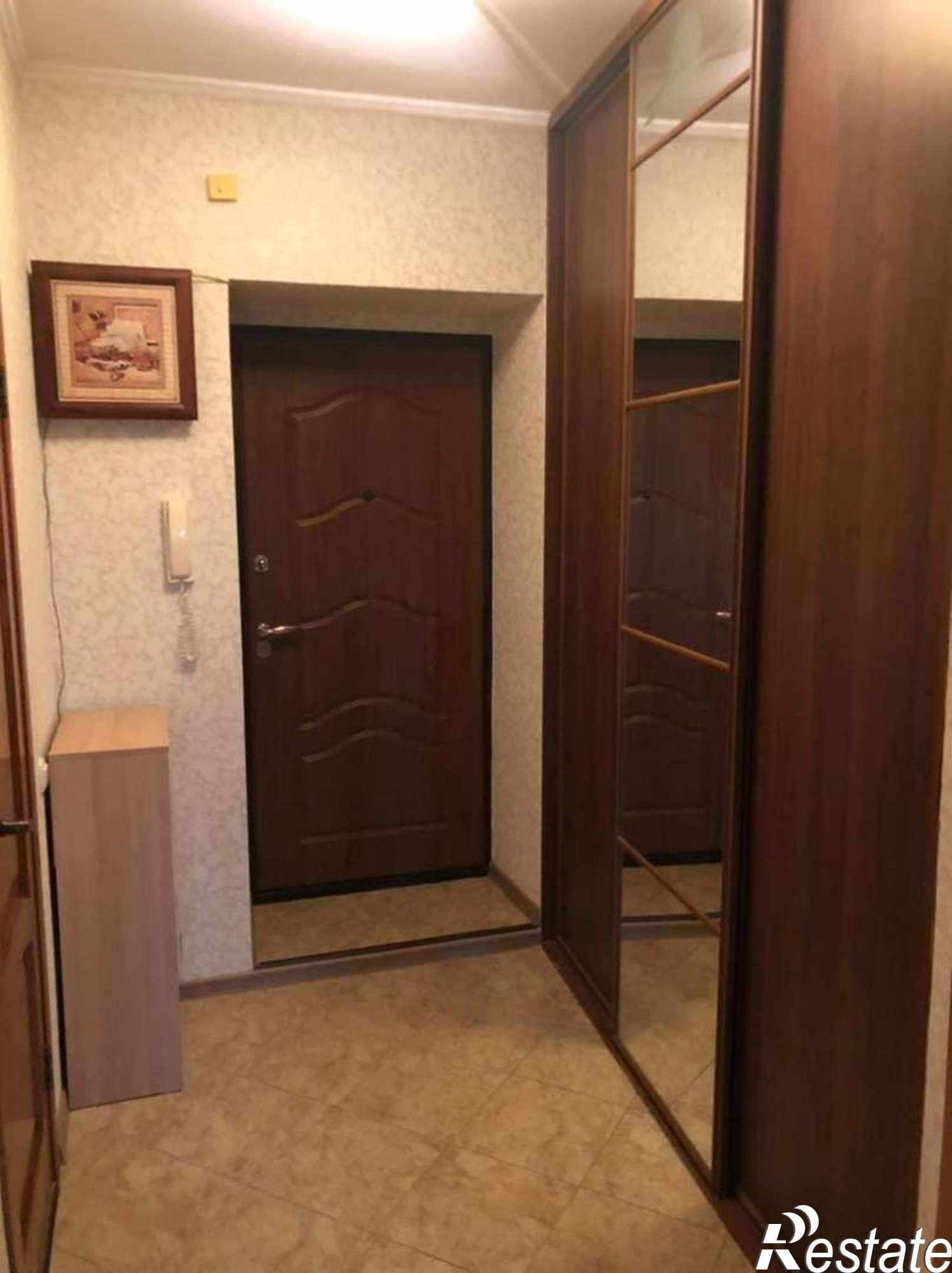 Сдать квартиру за 17 000 рублей на Георгия Митерёва проезд, 14