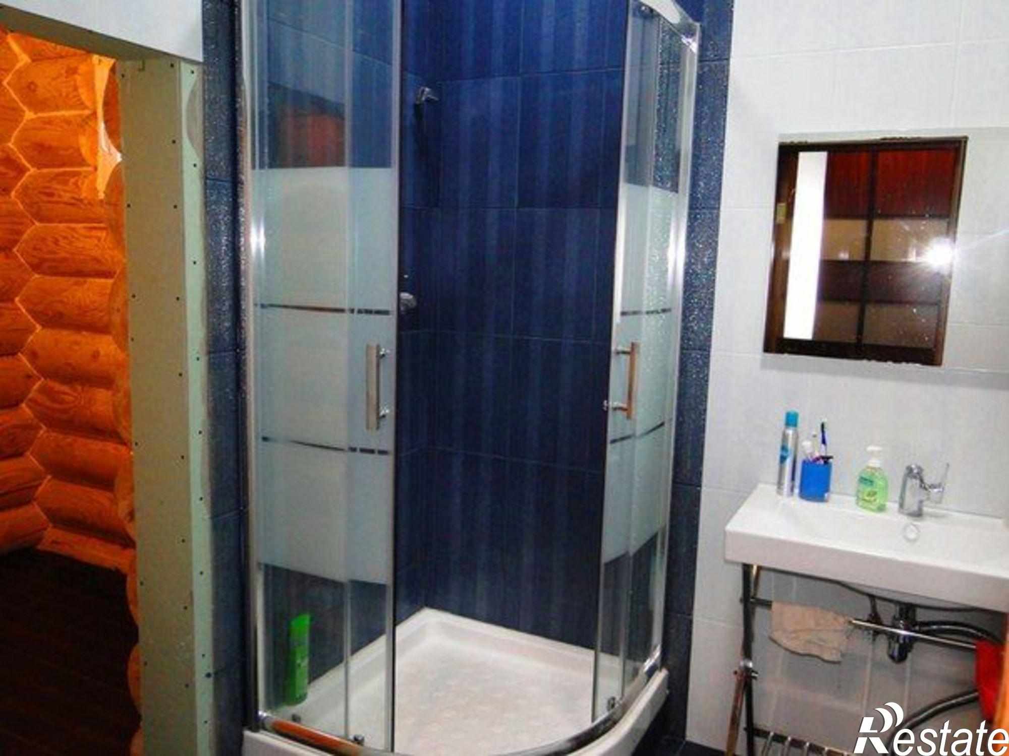 Сдать дачу, дом, коттедж за 13 000 рублей на Горный посёлок, 45