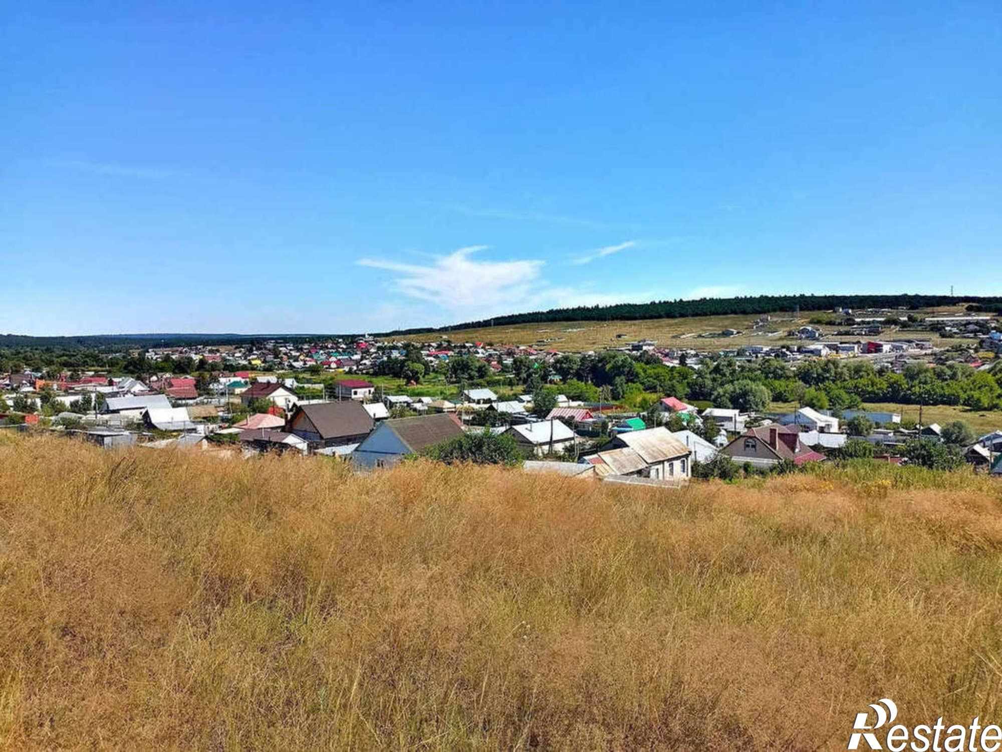 Купить землю, земельный участок за 1 300 000 рублей на Полевая улица