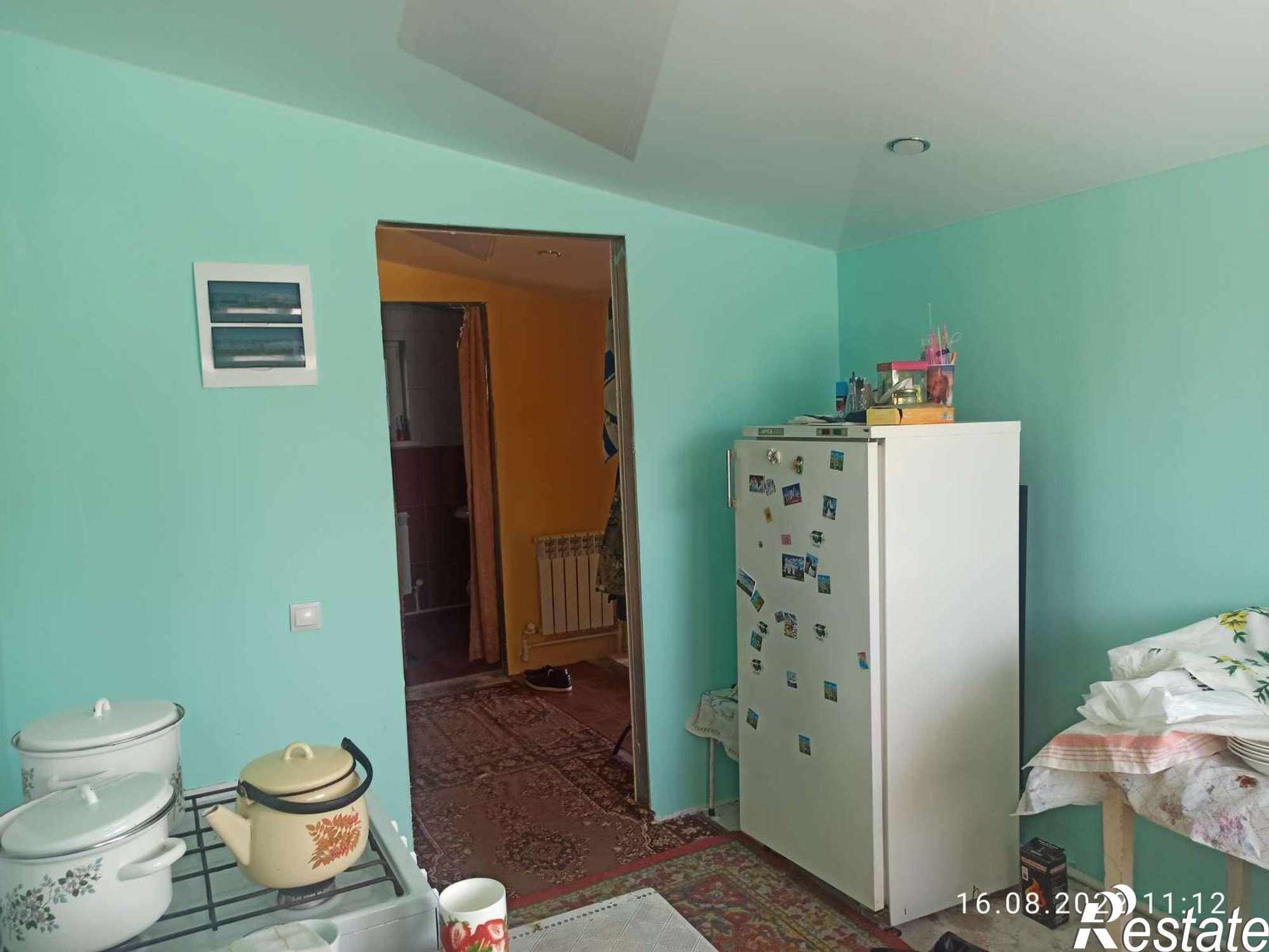 Купить дачу, дом, коттедж за 1 600 000 рублей на Заводская улица