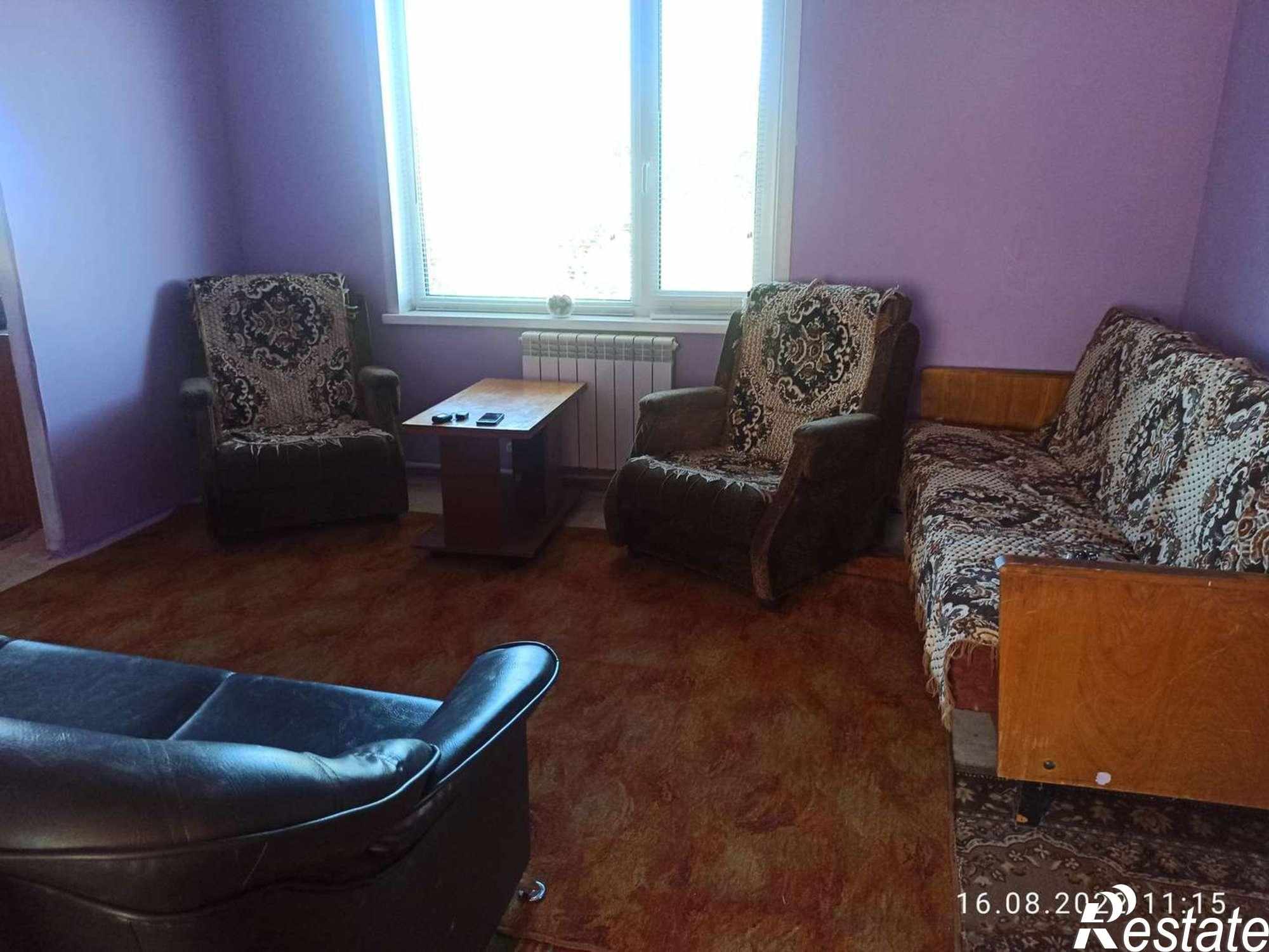 Купить дачу, дом, коттедж за 1 600 000 рублей на Заводская улица