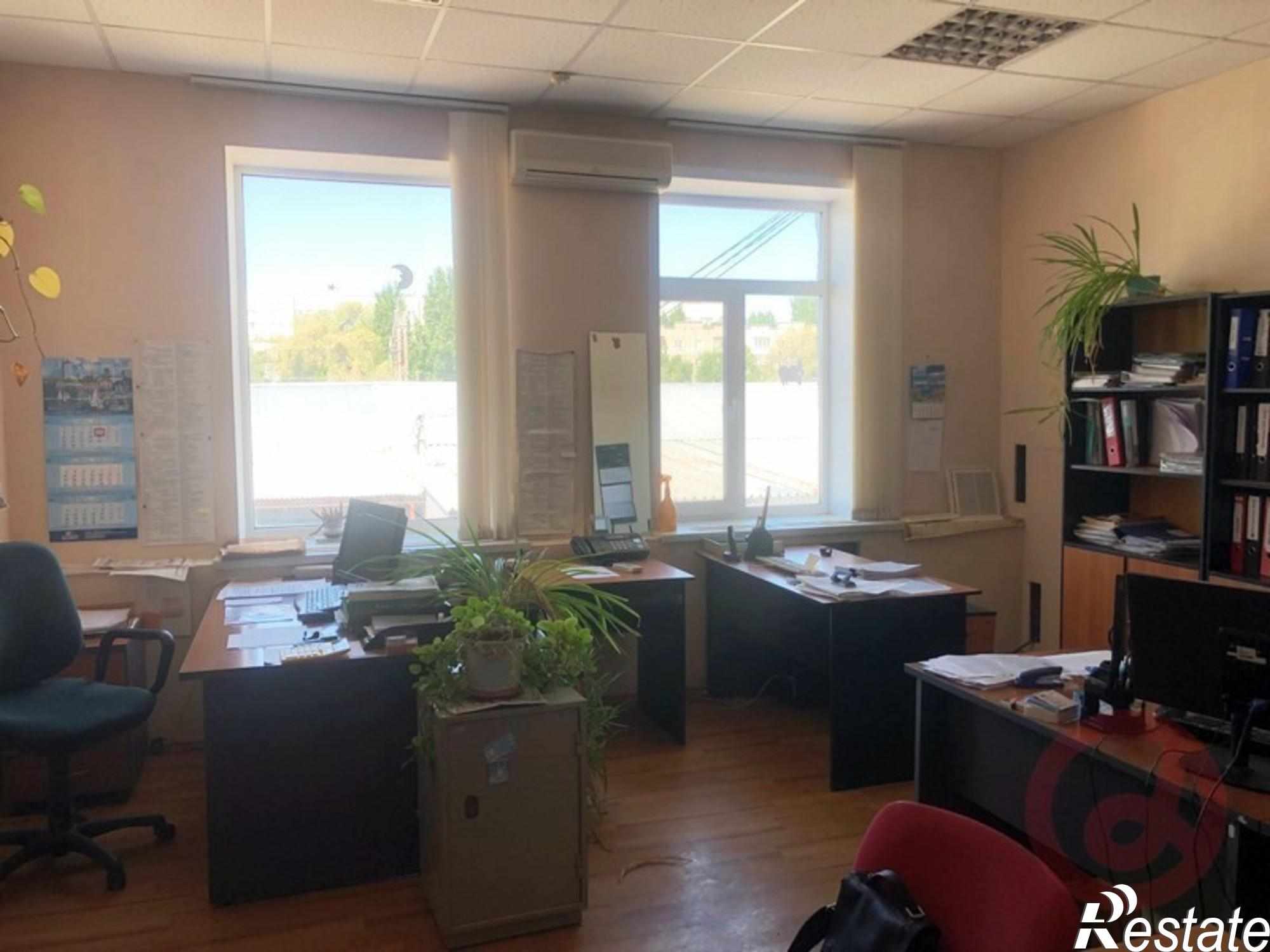 Сдать офис, помещение под офис за 48 520 рублей на Товарная улица, 24а