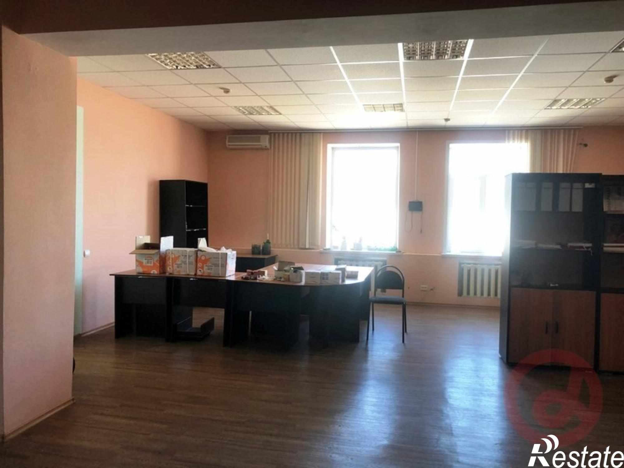 Сдать офис, помещение под офис за 48 520 рублей на Товарная улица, 24а