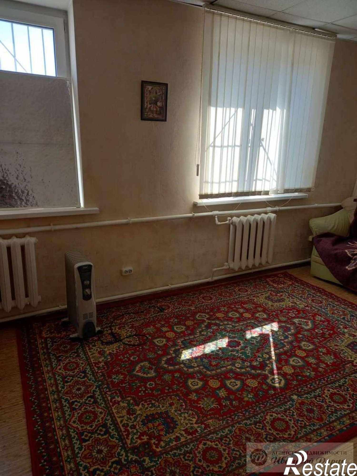 Сдать производственную площадь за 8 000 рублей на Алма-Атинская улица, 29А