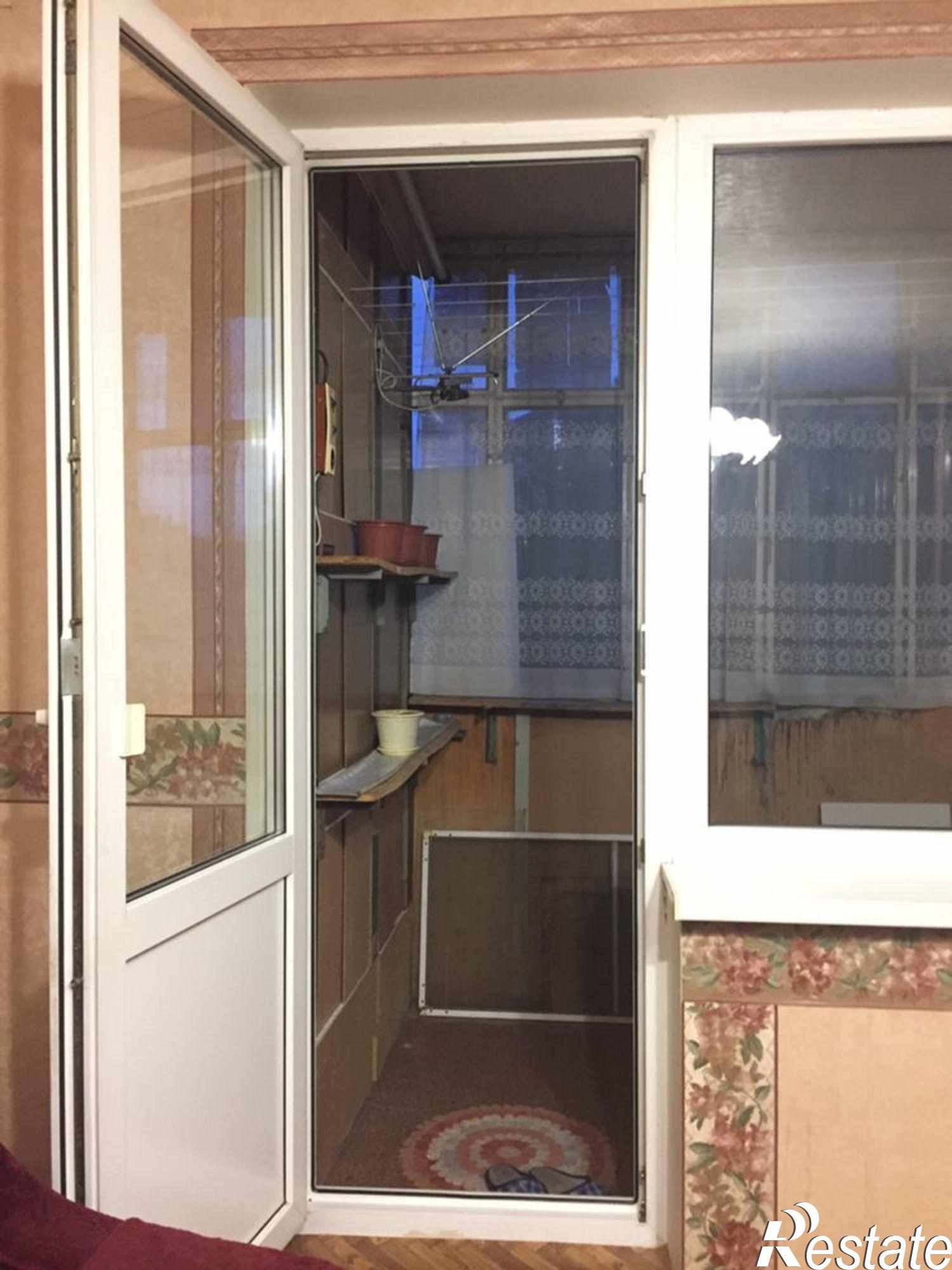 Сдать квартиру за 40 000 рублей на Ковалихинская ул, 51