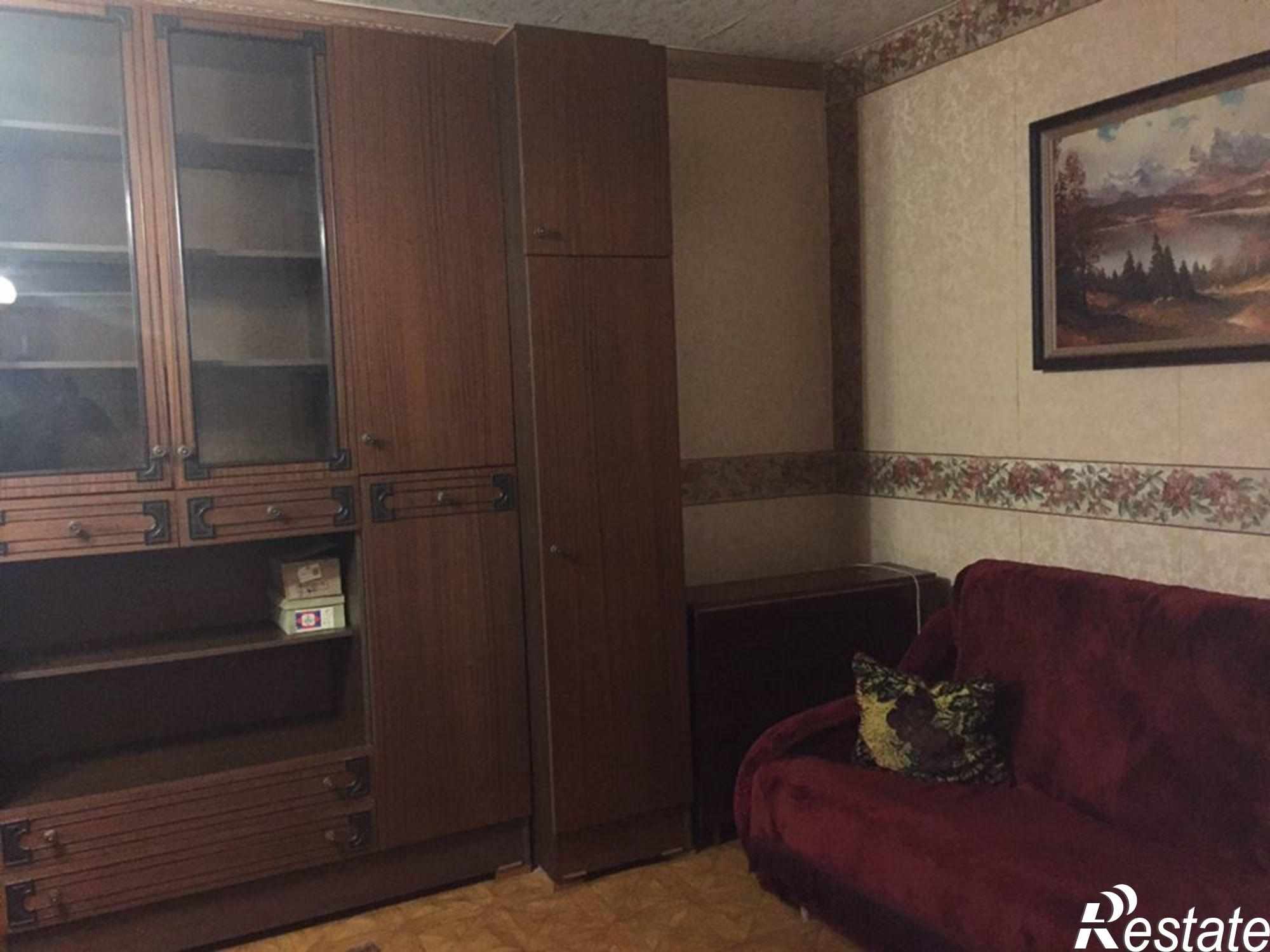 Сдать квартиру за 40 000 рублей на Ковалихинская ул, 51