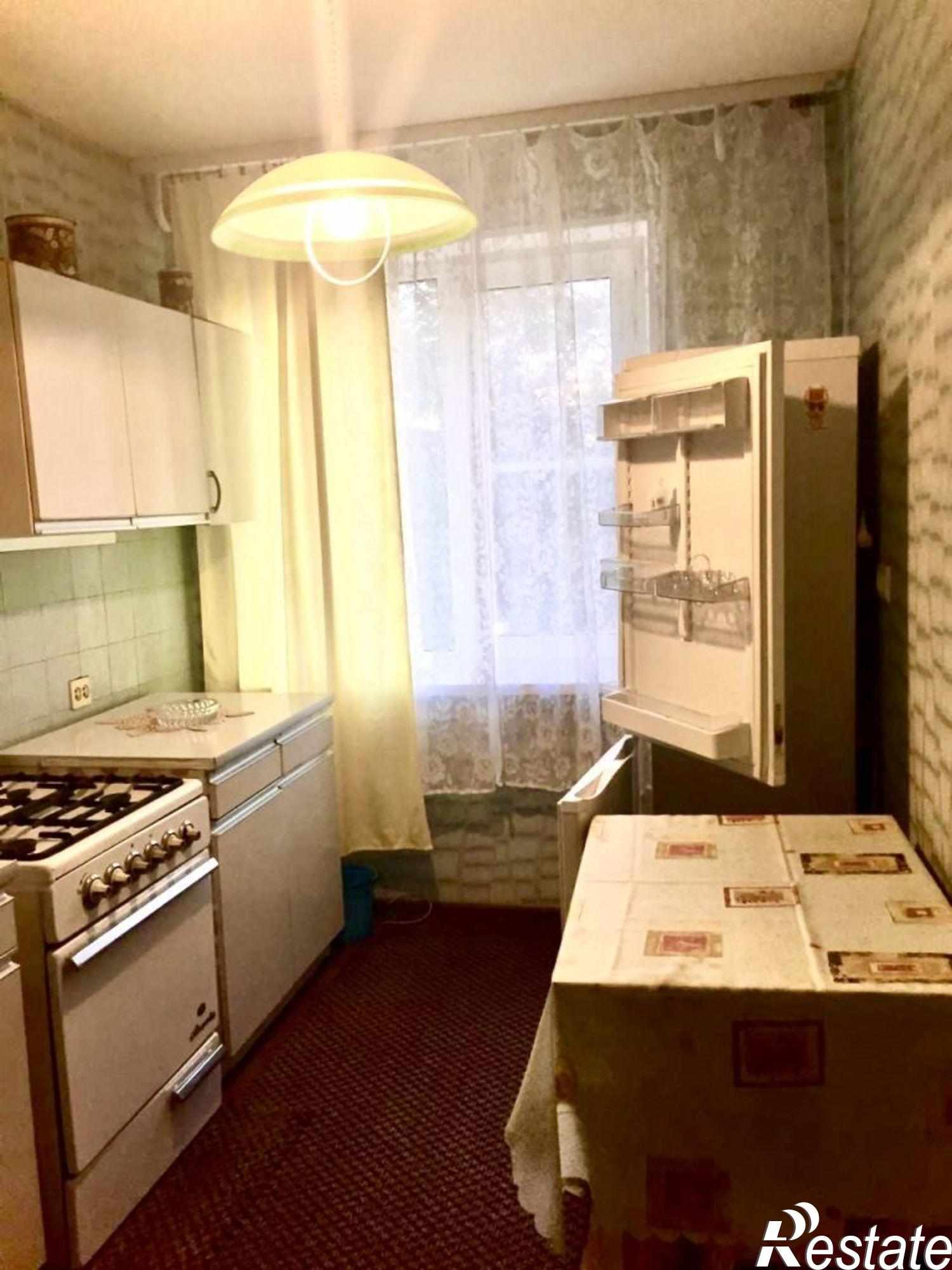 Сдать квартиру за 40 000 рублей на Ковалихинская ул, 51