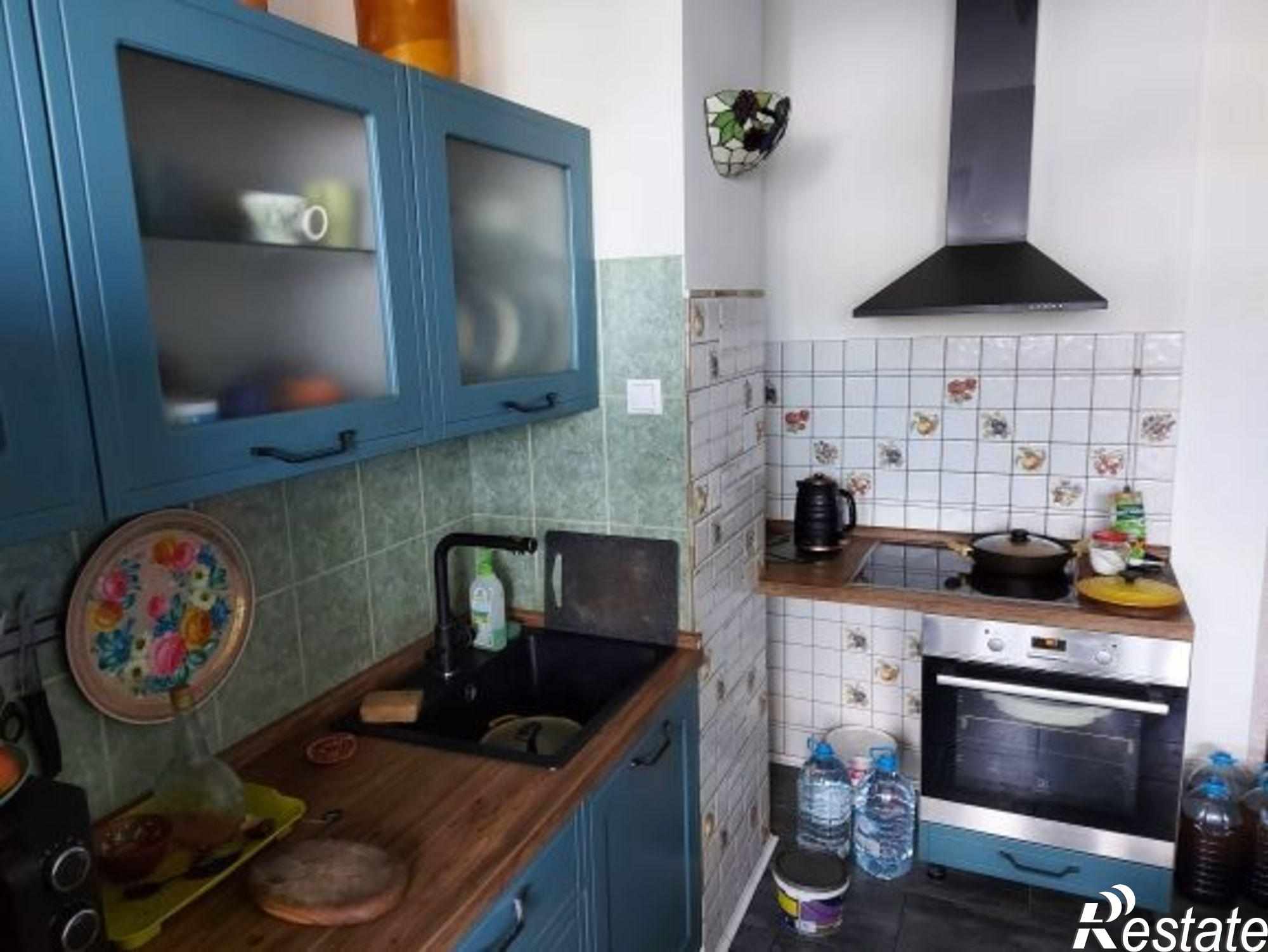 Купить комнату за 2 700 000 рублей на Керченская ул, 26