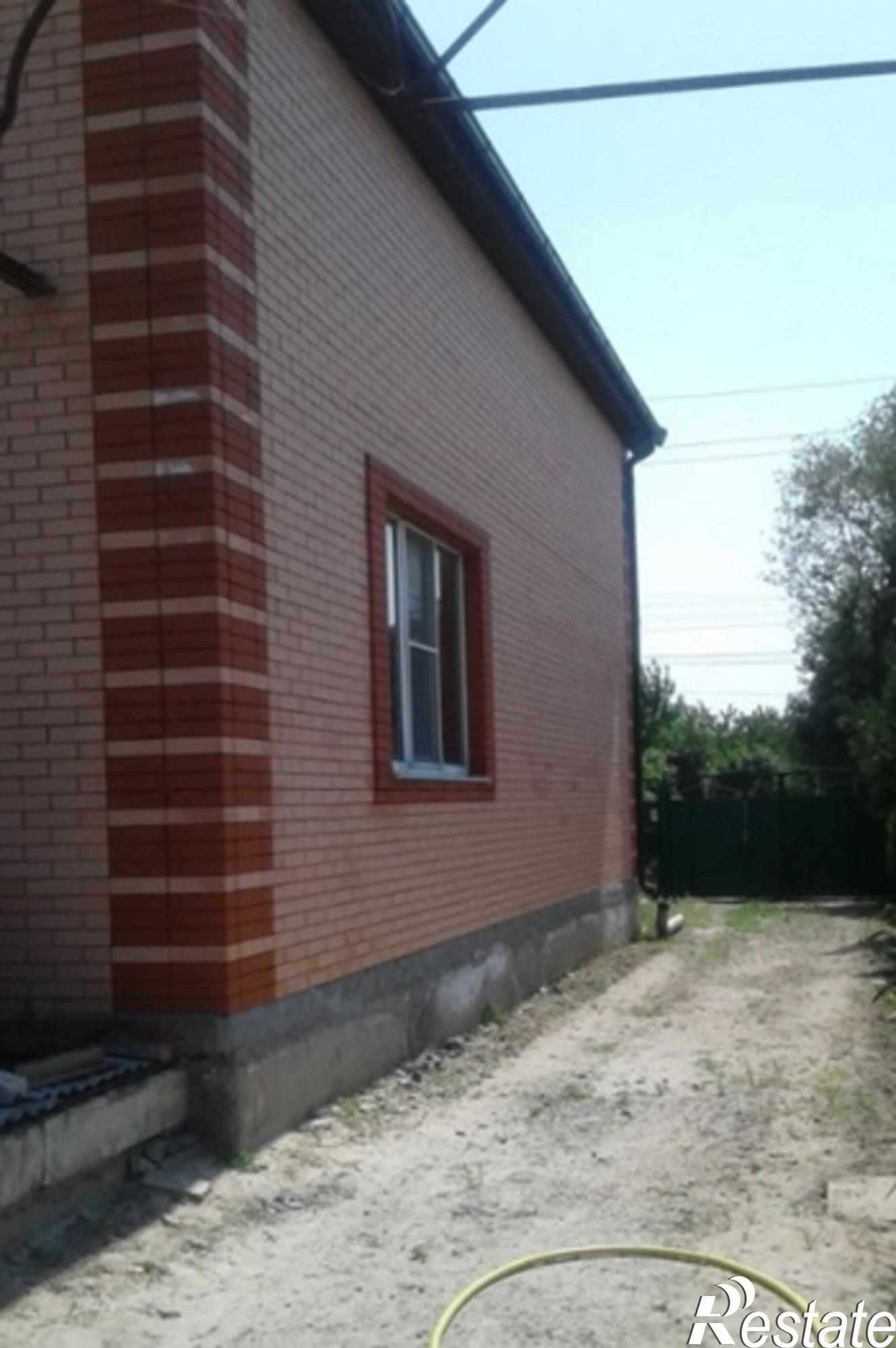 Купить дачу, дом, коттедж за 6 400 000 рублей на Циолковского улица, 789