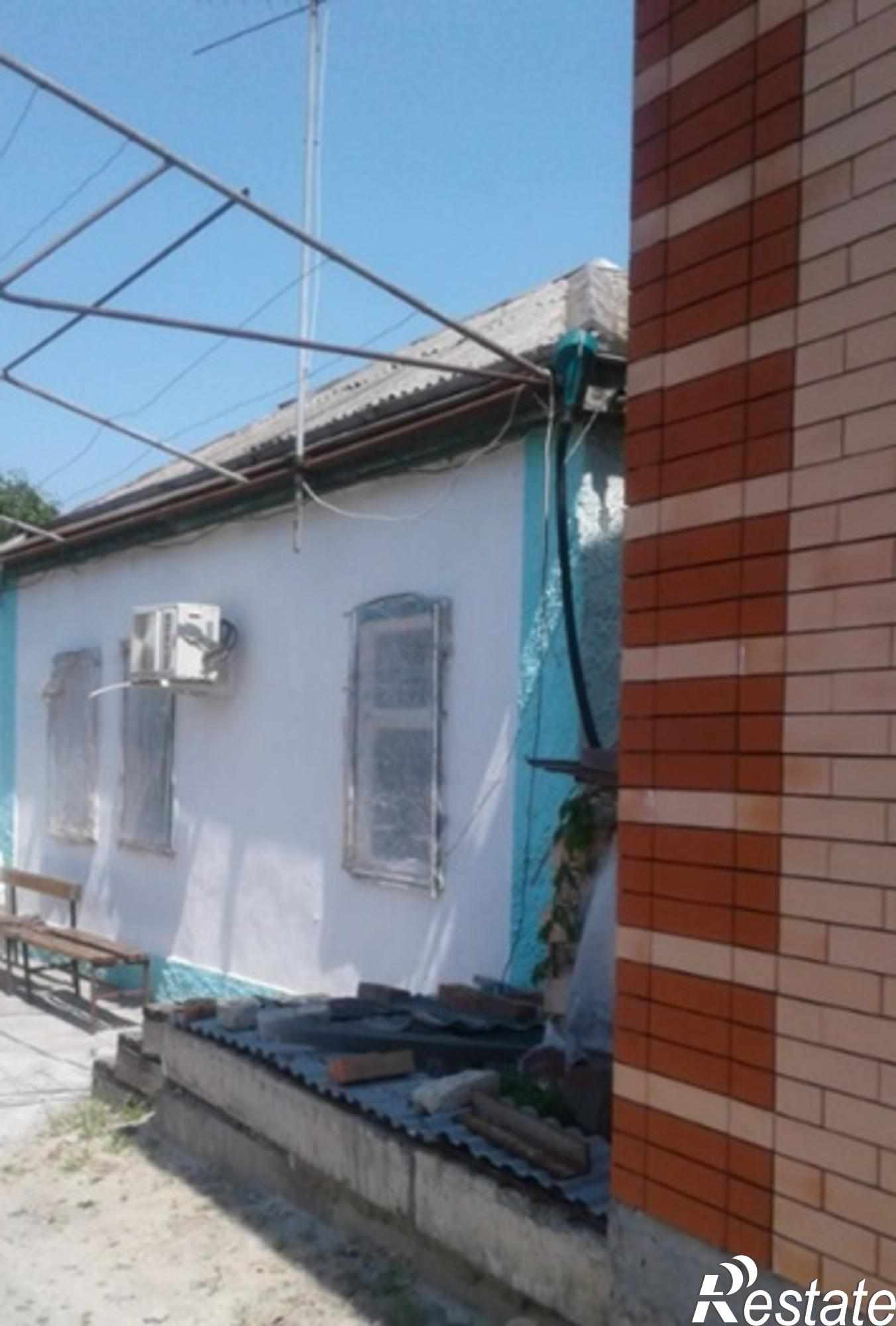 Купить дачу, дом, коттедж за 6 400 000 рублей на Циолковского улица, 789