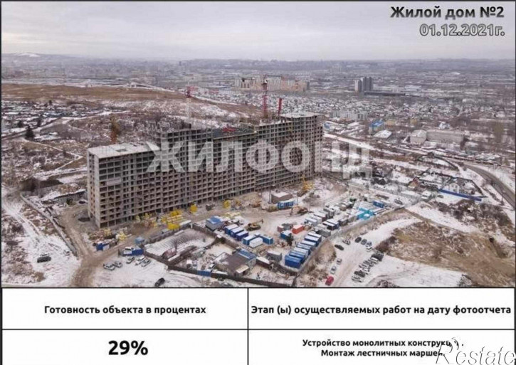 Студия Машиностроителей проспект, д.21