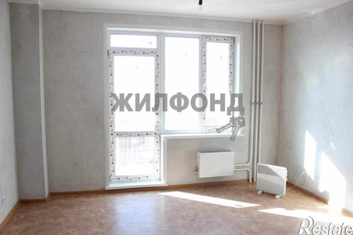 Студия Машиностроителей проспект, д.21