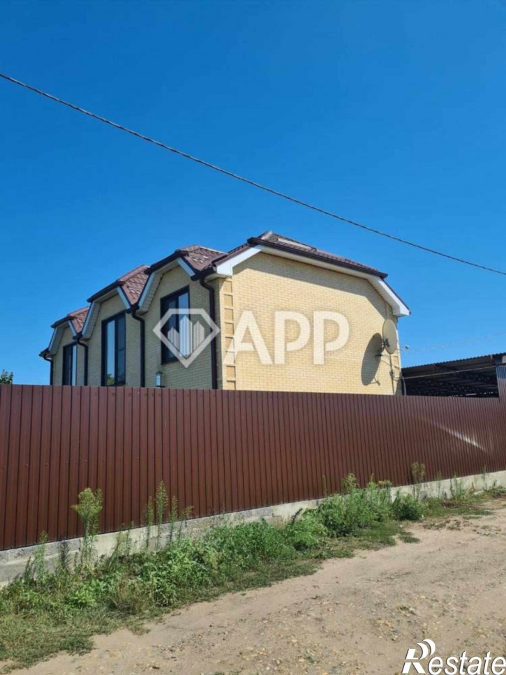 Земельный участок снт Орбита