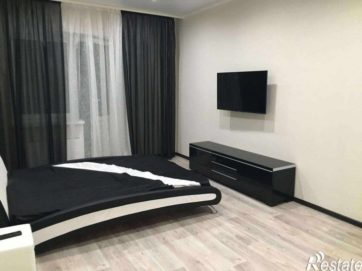 Комната Авроры улица, 92