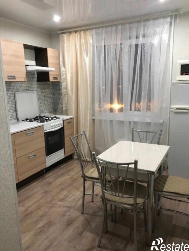 1-комн квартира Стара Загора улица, 25
