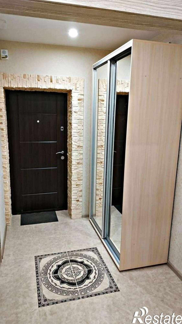 1-комн квартира Стара Загора улица, 41