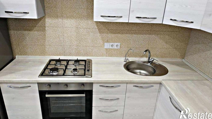 1-комн квартира Стара Загора улица, 41