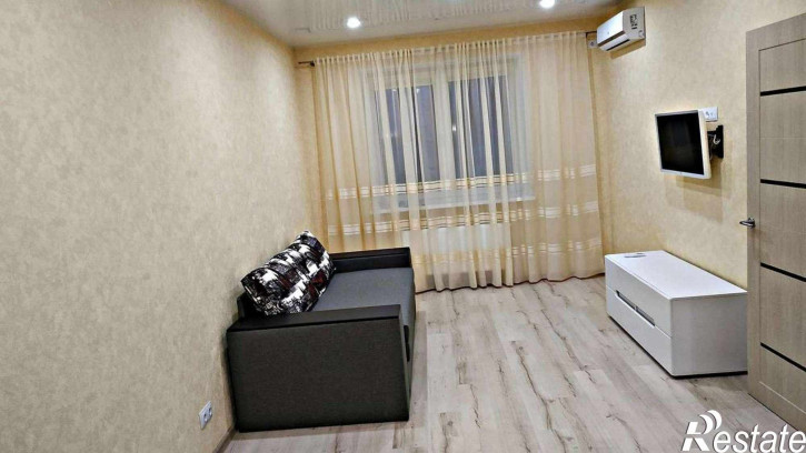 1-комн квартира Стара Загора улица, 41