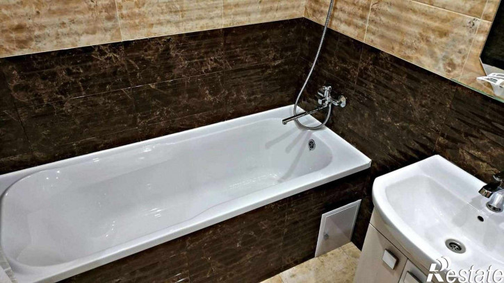 1-комн квартира Стара Загора улица, 41