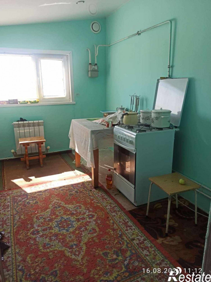 Коттедж/дом Заводская улица Коттедж/дом Заводская улица