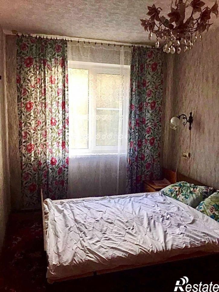 2-комн квартира Ковалихинская ул, 51