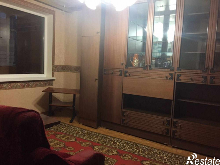 2-комн квартира Ковалихинская ул, 51