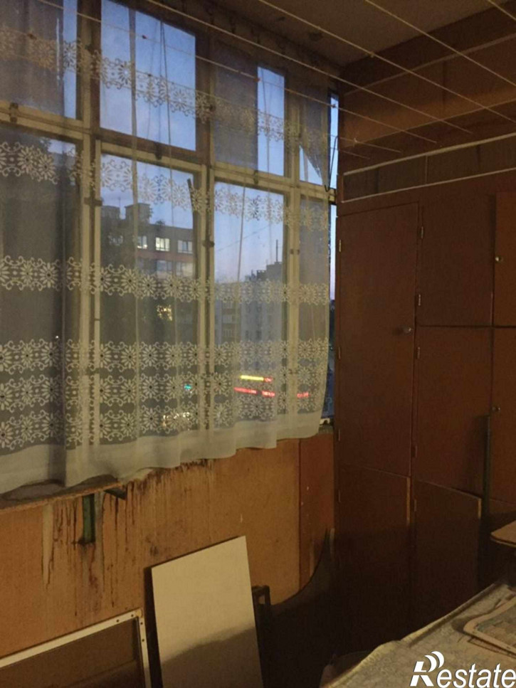 2-комн квартира Ковалихинская ул, 51