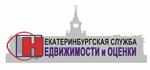 ЕКАТЕРИНБУРГСКАЯ СЛУЖБА НЕДВИЖИМОСТИ И ОЦЕНКИ - информация и новости в ЕКАТЕРИНБУРГСКАЯ СЛУЖБА НЕДВИЖИМОСТИ И ОЦЕНКИ
