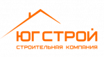 Юг Строй - информация и новости в Юг Строй
