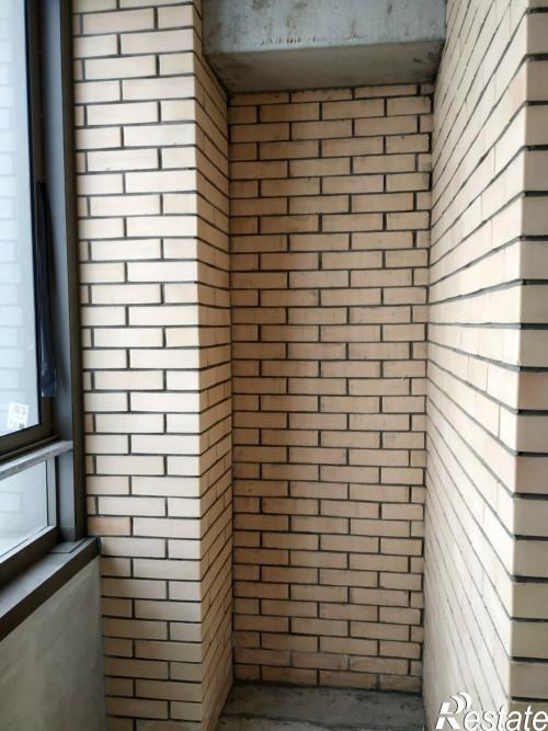 Продажа 3-комн квартиры Балтийская, 31