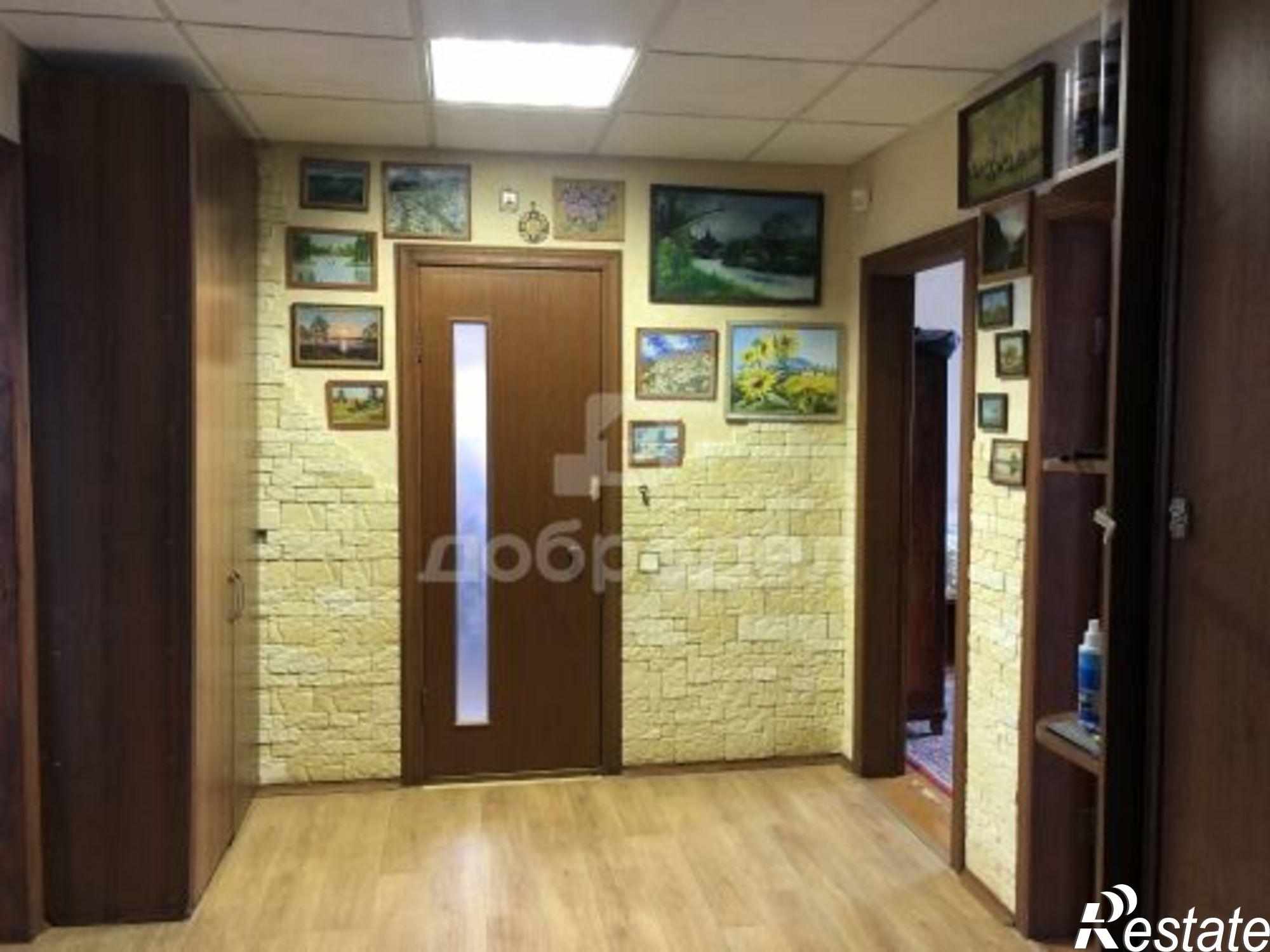 Купить дачу, дом, коттедж за 8 300 000 рублей на улица Горняков,