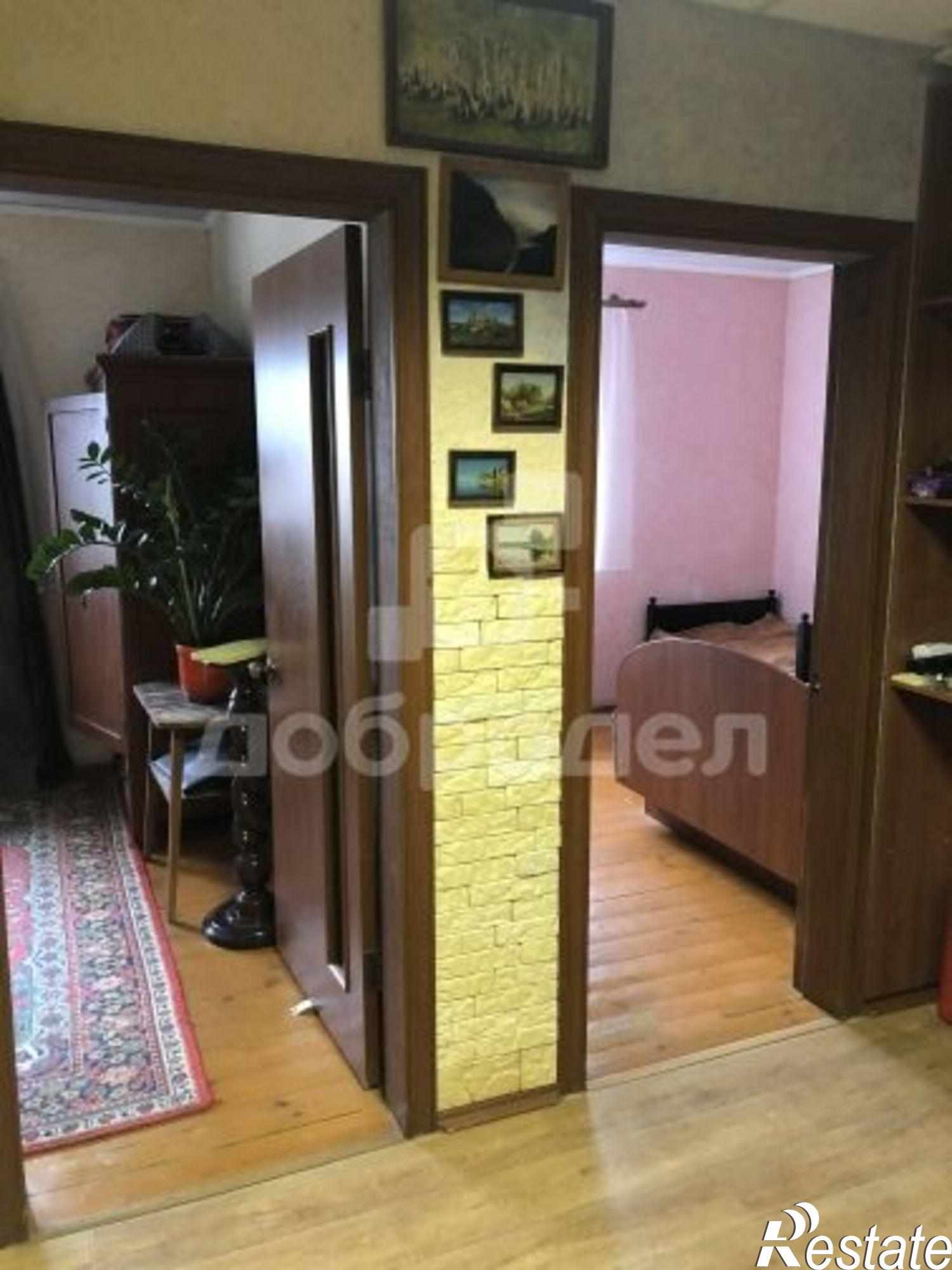 Купить дачу, дом, коттедж за 8 300 000 рублей на улица Горняков,