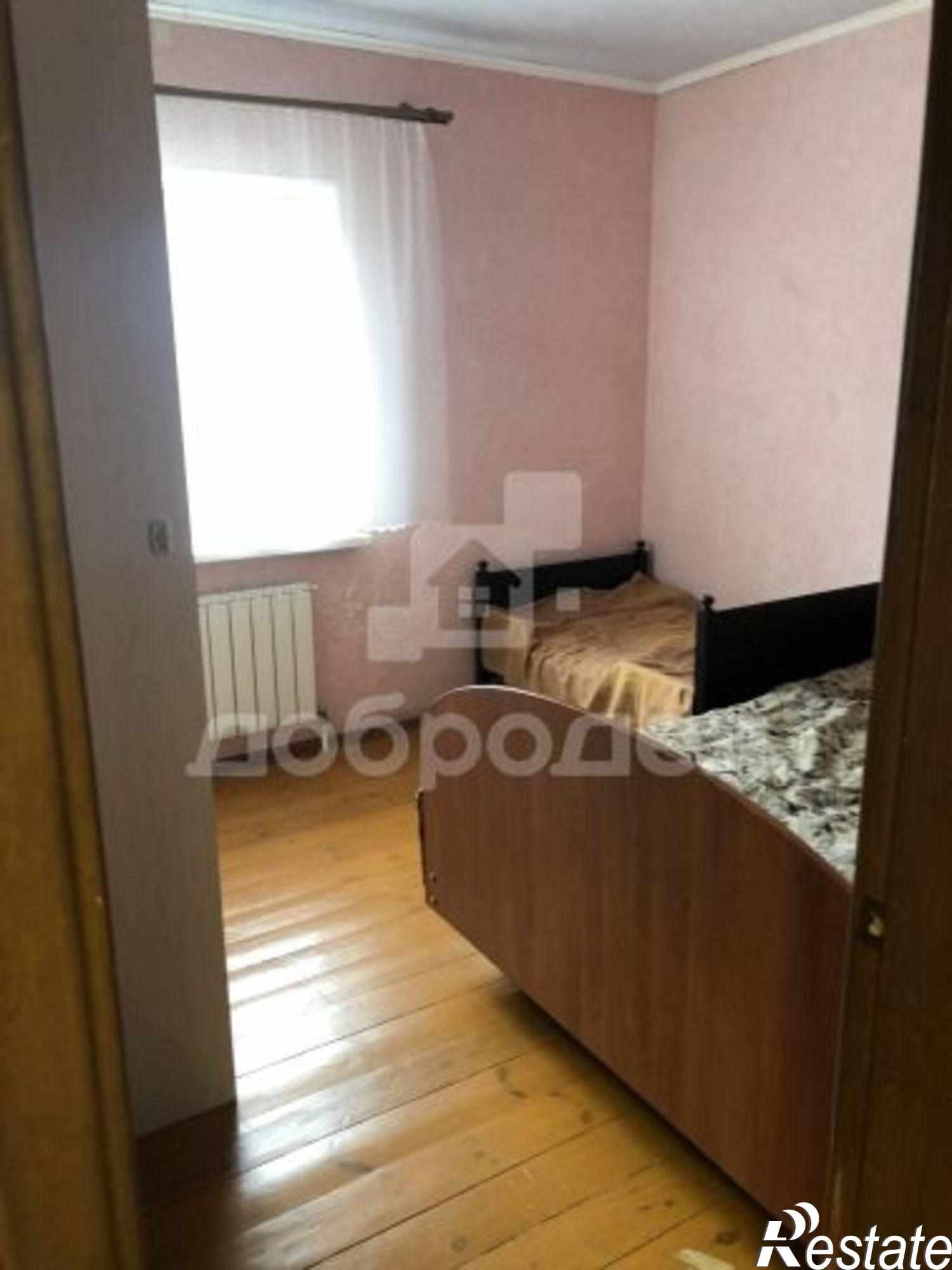 Купить дачу, дом, коттедж за 8 300 000 рублей на улица Горняков,