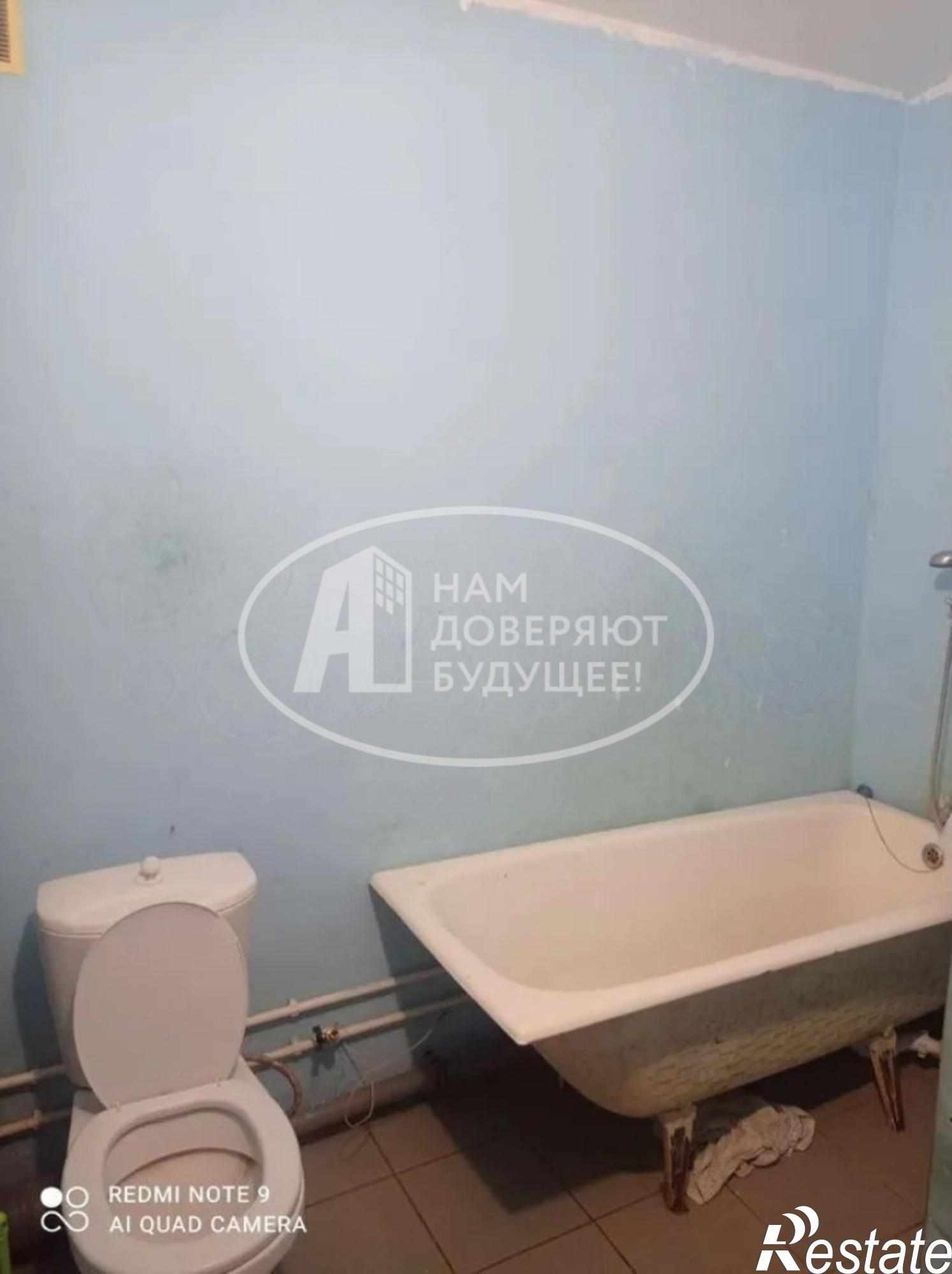 Купить квартиру за 3 500 000 рублей на улица Кирова, 16А