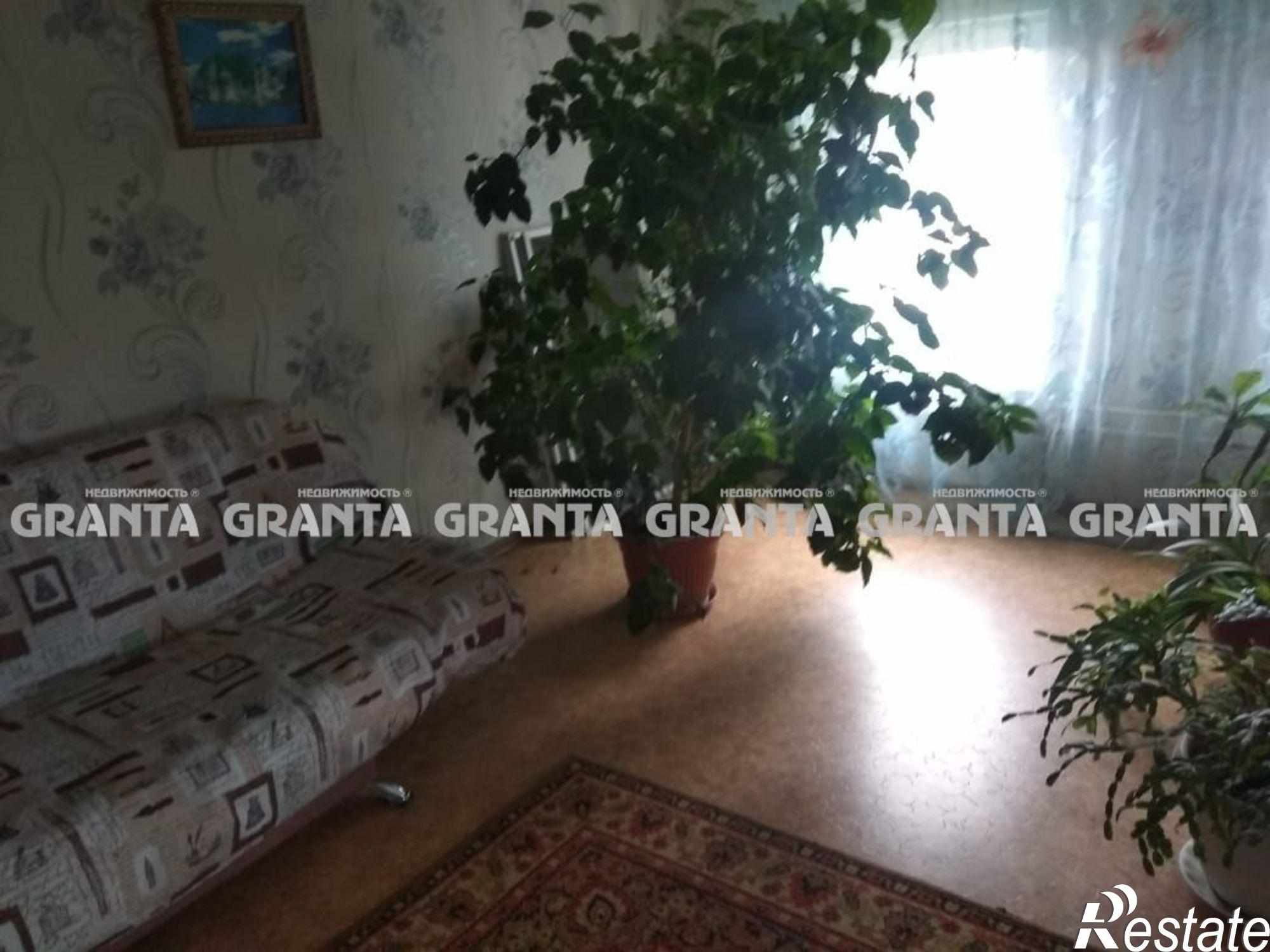 Купить дачу, дом, коттедж за 2 700 000 рублей на ул. Школьная, 21