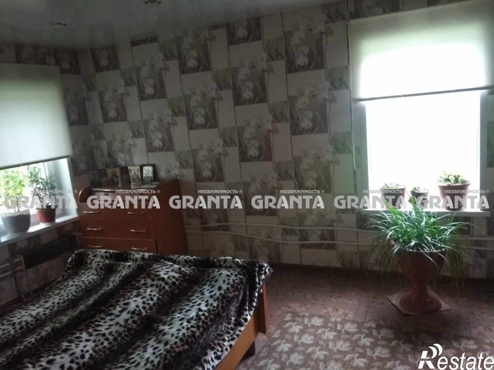 Купить дачу, дом, коттедж за 2 700 000 рублей на ул. Школьная, 21